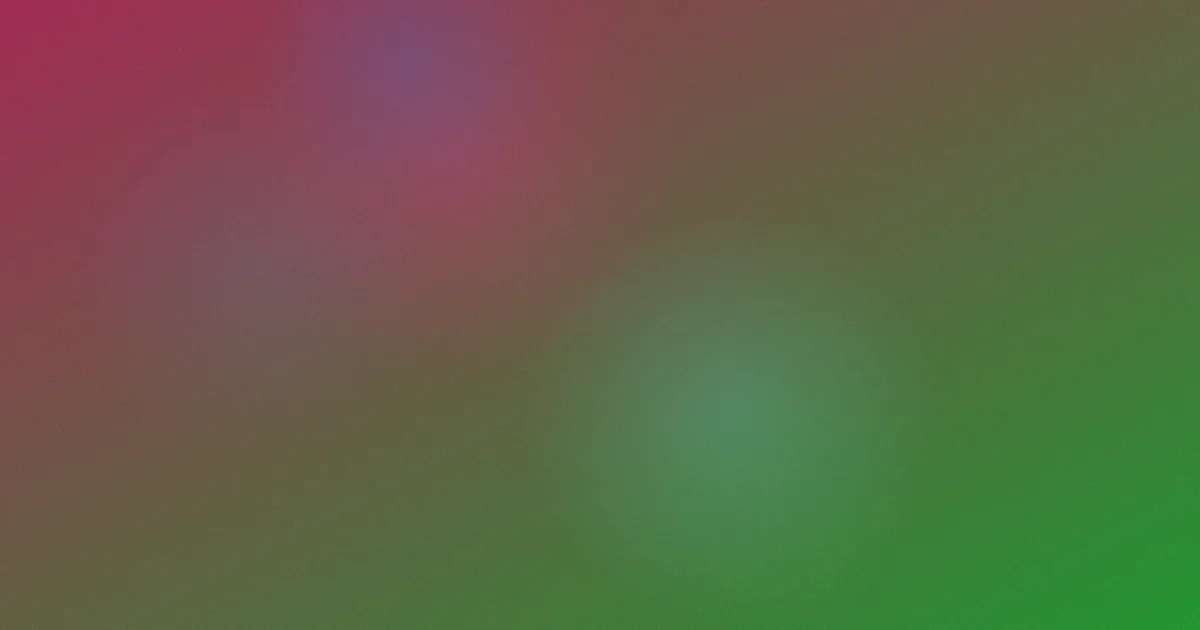 王浩翔避坑：资料怎么辨