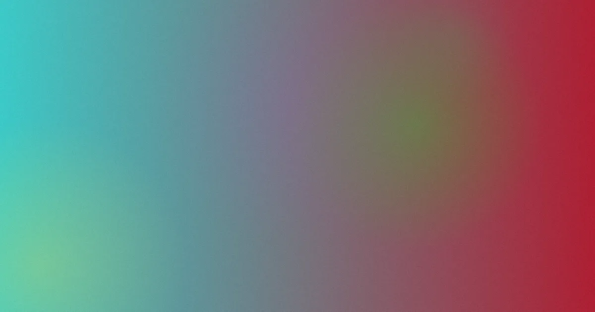 伦理黄色片对比：《色，戒》一案